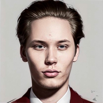 Szymon Mytych — Co-Founder CyberForge, Lead Engineer DevSecOps